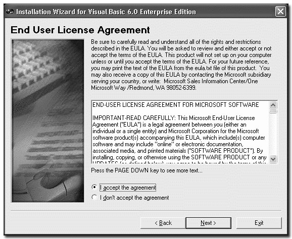 Eula txt. EULA. End user License Agreement. EULA | 5 ★. Just EULA.